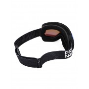 Маска Prime - cool c1 blue