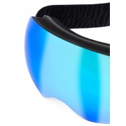 Маска Prime - cool c1 blue
