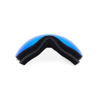 Маска Prime - cool c1 blue Маска Prime - cool c1 blue