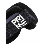 Маска Prime - cool c1 blue