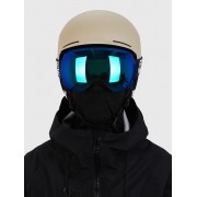 Маска Prime - cool c1 blue