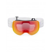 Маска Prime - cool c1 golden