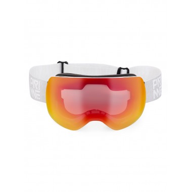 Маска Prime - cool c1 golden Маска Prime - cool c1 golden