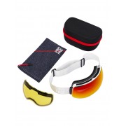 Маска Prime - cool c1 golden