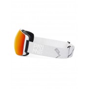 Маска Prime - cool c1 golden