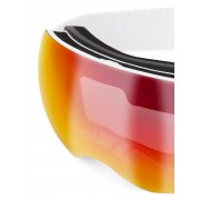 Маска Prime - cool c1 golden