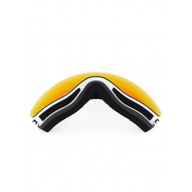 Маска Prime - cool c1 golden Маска Prime - cool c1 golden