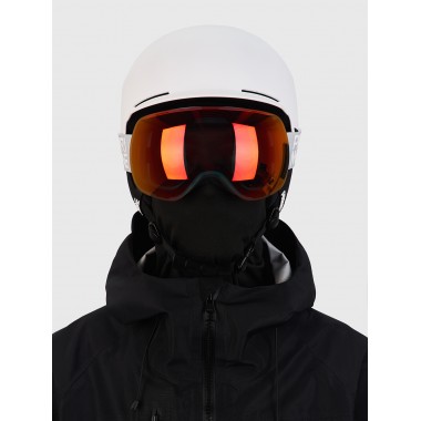 Маска Prime - cool c1 golden Маска Prime - cool c1 golden