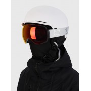 Маска Prime - cool c1 golden