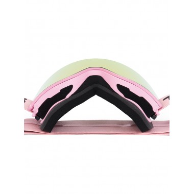 Маска Terro spectrum pink/white Маска Terro spectrum pink/white