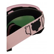 Маска Terro spectrum pink/white