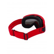 Маска Terro spectrum red