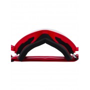 Маска Terro spectrum red