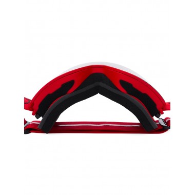 Маска Terro spectrum red Маска Terro spectrum red