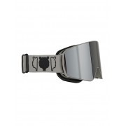 Маска Terro spectrum silver