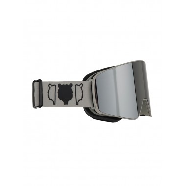 Маска Terro spectrum silver Маска Terro spectrum silver