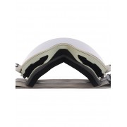 Маска Terro spectrum silver