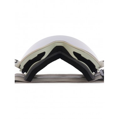 Маска Terro spectrum silver Маска Terro spectrum silver