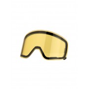 Маска Terro spectrum silver