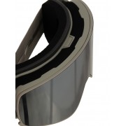 Маска Terro spectrum silver