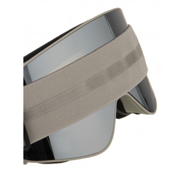 Маска Terro spectrum silver Маска Terro spectrum silver