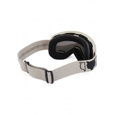 Маска Terro spectrum silver Маска Terro spectrum silver