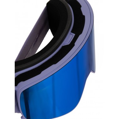 Маска Terro spectrum violet Маска Terro spectrum violet