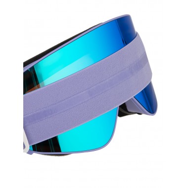 Маска Terro spectrum violet Маска Terro spectrum violet