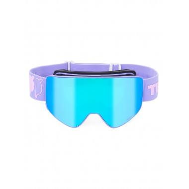 Маска Terro spectrum violet Маска Terro spectrum violet