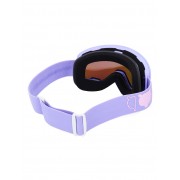 Маска Terro spectrum violet