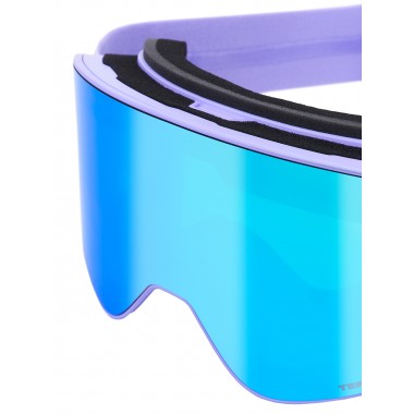 Маска Terro spectrum violet Маска Terro spectrum violet