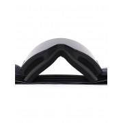 Маска Terro peakpro black