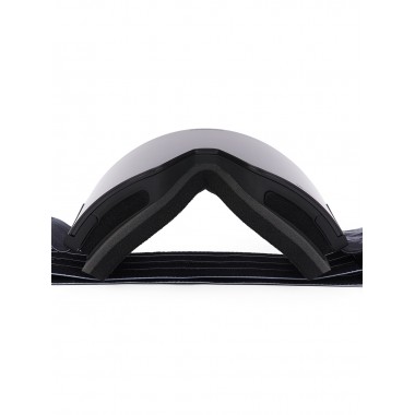 Маска Terro peakpro black Маска Terro peakpro black