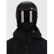 Маска Terro peakpro black
