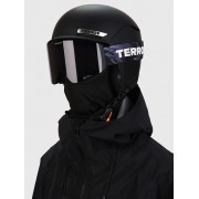 Маска Terro peakpro black