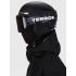 Маска Terro peakpro black Маска Terro peakpro black