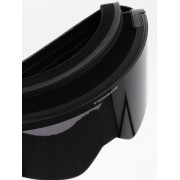 Маска Terro peakpro black