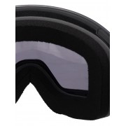 Маска Terro peakpro black