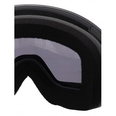 Маска Terro peakpro black Маска Terro peakpro black