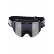 Маска Terro peakpro black