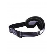 Маска Terro peakpro black