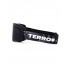 Маска Terro peakpro black Маска Terro peakpro black