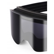 Маска Terro peakpro black