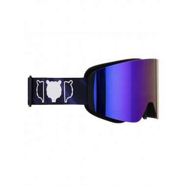 Маска Terro peakpro indigo Маска Terro peakpro indigo