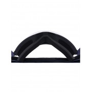 Маска Terro peakpro indigo