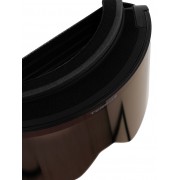 Маска Terro peakpro indigo