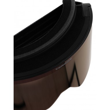 Маска Terro peakpro indigo Маска Terro peakpro indigo