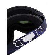 Маска Terro peakpro indigo