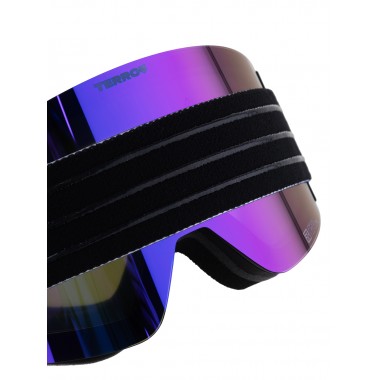 Маска Terro peakpro indigo Маска Terro peakpro indigo