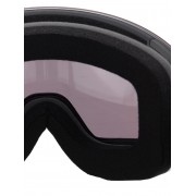 Маска Terro peakpro indigo